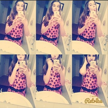 solifestyle