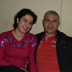 Ezgi Sinet