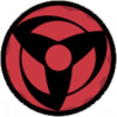 Townsix78 Billysnyder