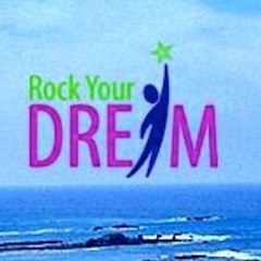 Werockyourdream