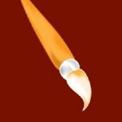 Online Painting Lessons