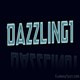 Dazzling1