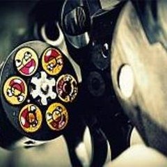 Shortfilms