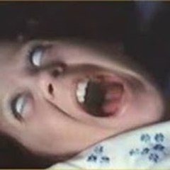 Strange Videos