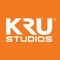 KRU Studios