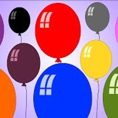 Learn color Channel