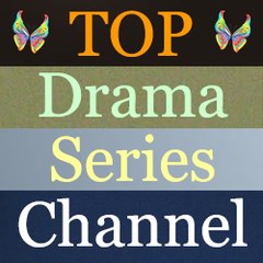 Top Drama Series Channel