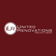 urspecialtygroup