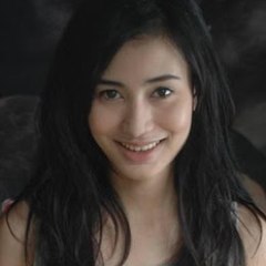 LoweKabeh