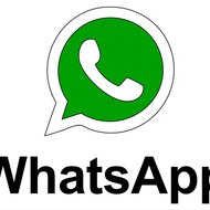 Whatsappvideospoint