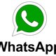 Whatsappvideospoint