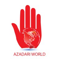AzadariWorld-Bargaheimam