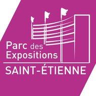 Parc des Expositions de Saint-Etienne