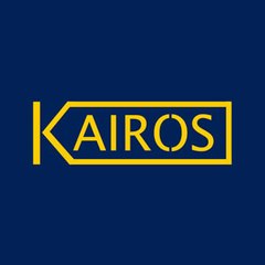 Kairos Affichage