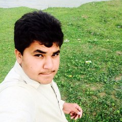 Malik Bilal