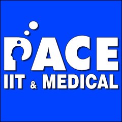 PACE IIT & MEDICAL