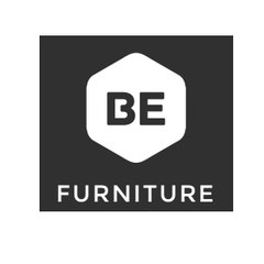 Befurniture