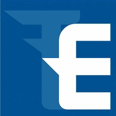 Educationist Tv