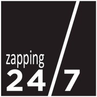 zapping247