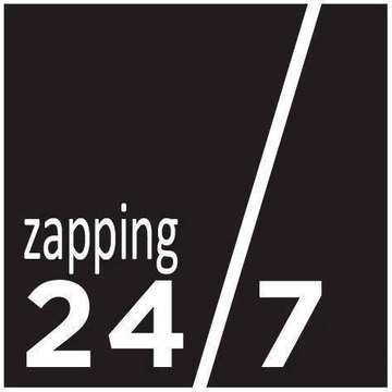 zapping247