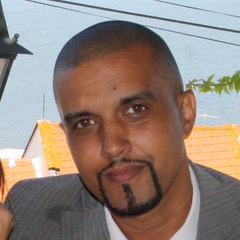 Luis Santos