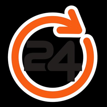 PCTECH24
