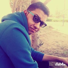 Mohammed Ismail