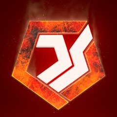 digitalstreaming