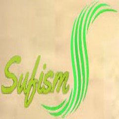 SufiMusic