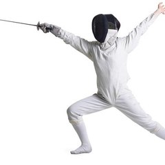 Scream911 Anthonypierce