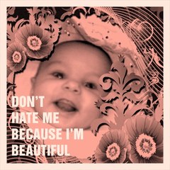 Mohamed ELshahat