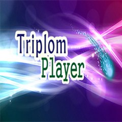 TriplomPlayer