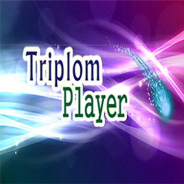 TriplomPlayer