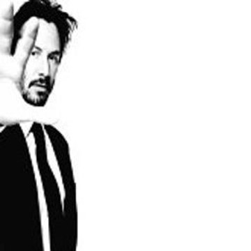 Shortfilms