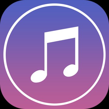 #MUSIC