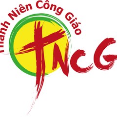 TNCG