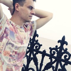 Artem Babich