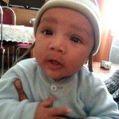 Gondal29327