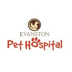 Evanston Pet Hospital