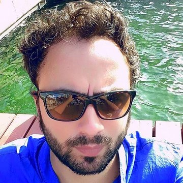 GİTAR KURSU-İstanbul 05542325163 GİTAR DERSİ