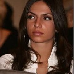 Willa Nasha