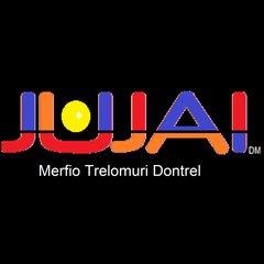 Trelomuri Dontrel