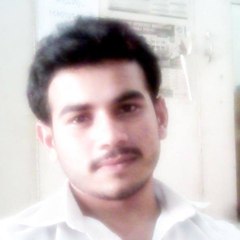Mansha Jaan
