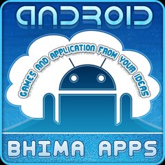 Bhima Apps