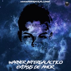 Warner InterGalactico