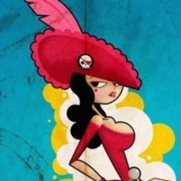 Odie Orion