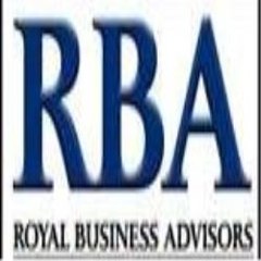 Royal Business Advisors