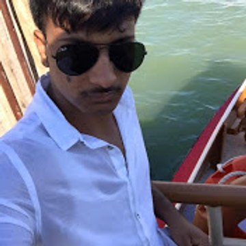 Punjabi Hidden Talent