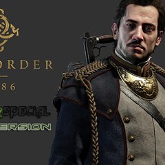 TheOrder1886PC