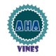 AHA Vines